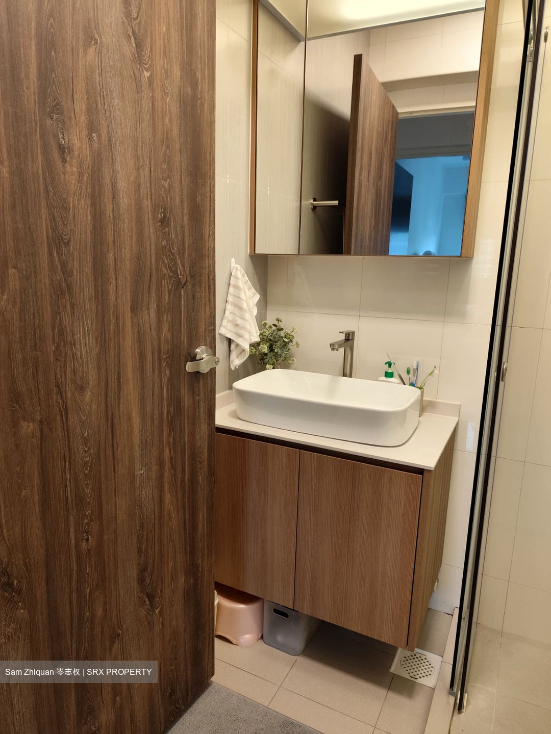 Blk 233B Matilda Court (Punggol), HDB 5 Rooms #555747881